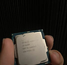 المعالج - المصنع Intel, الإصدار Intel Core i3, نوع الجهاز i3-9100f