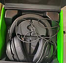 Kraken Gaming - Capacity Next