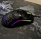 Glorious Gaming Mouse Model D - Capacity Next