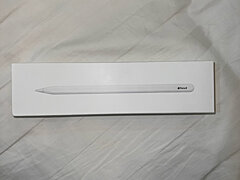 Apple Pencil (2nd gen)