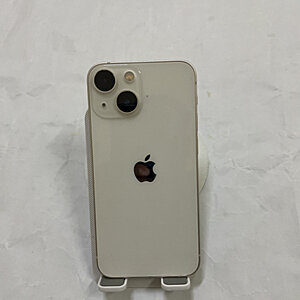 iPhone 13 Mini