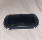 PS Vita Oled - Capacity Next