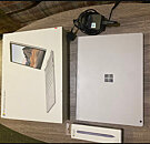 Surface - Series Book 3, Processor Core i5, Generation 10th Gen, RAM 8 GB, Storage Memory 256 GB SSD