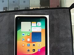 iPad Mini