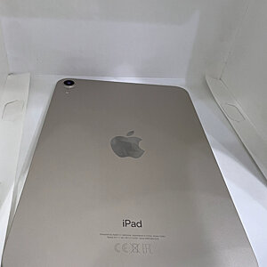 iPad Mini