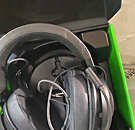 Kraken Gaming - Capacity Next