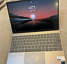 Inspiron - Series Inspiron, Processor Core i7, Generation 11th Gen, Ram 16 GB, Storage memory 512 GB SSD