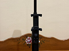 Osmo Pocket Extension Rod