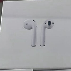 AirPods 1st Generation