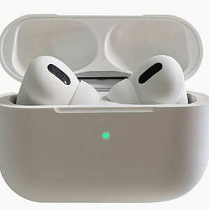 AirPods Pro 1