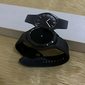 Galaxy Watch