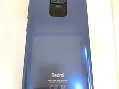 Redmi Series