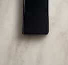 Galaxy Z Series - Model Type Fold 4, Connectivity 5G, Capacity 256 GB, RAM 12 GB, Color Phantom Black