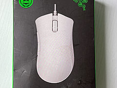 Razer DeathAdder Elite Gaming Mouse