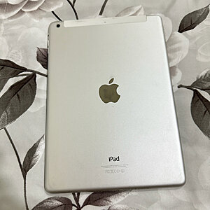 iPad Air