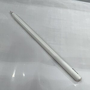 Apple Pencil (2nd gen)