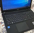 Aspire - Series V Series, Processor Core i5, Generation 4th Gen, Ram 4 GB, Storage memory 1 TB