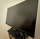 Monitor - Monitor type GW2381, Screen size 22.5", Resolution 1920 x 1200 (1080p), Backlight W-LED, Speakers? No