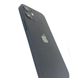 iPhone 12 Mini