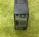 حاسب مكتبي - نوع الجهاز Optiplex 7010, السنة 2012, المعالج كور أي 5, الجيل الجيل الرابع, الرام 8 جيجابيات, سعة التخزين 256 GB SSD