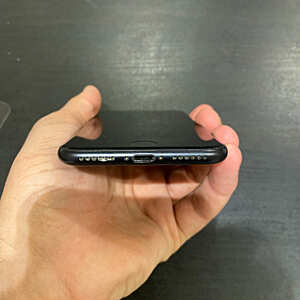 iPhone 7