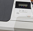 طابعات & مساحات ضوئية - نوع الجهاز Color LaserJet Pro M252DW Printer