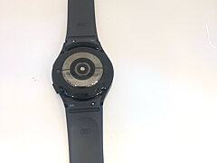 Galaxy Watch