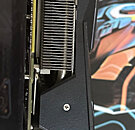 كرت الشاشة - المصنع Nvidia, الإصدار GTX 1000, نوع الجهاز GTX 1080 2GB, الشركة الفرعية Asus