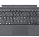 Apple Smart Tablet Keyboard Case - Screen Size 10.9"
