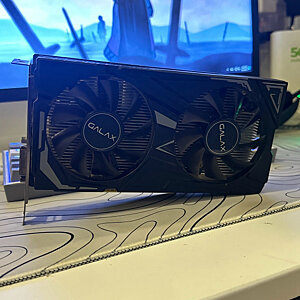 GPU