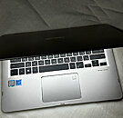 VivoBook - Series 14 Inch, Processor Core i5, Generation 8th Gen, Ram 8 GB, Storage memory 256 GB SSD