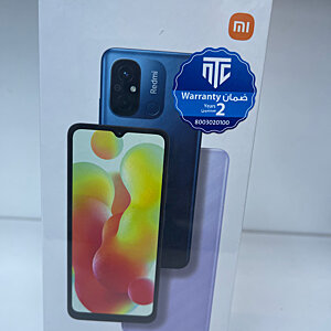 Redmi Series