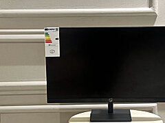 Monitor