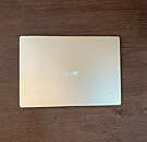 Swift - Series Swift 3, Processor Core i5, Generation 11th Gen, RAM 8 GB, Storage Memory 512 GB SSD