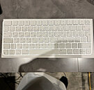 Apple Magic Keyboard for Mac - Capacity Next