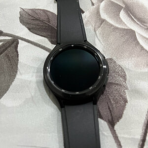 Galaxy Watch