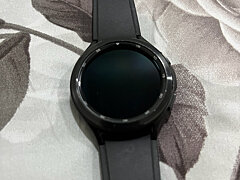 Galaxy Watch