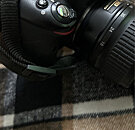 DSLR - نوع الكاميرا D5100, دقة الوضوح 16.0 MP, نوع المستشعر APS-C CMOS, ISO 100 - 6400, دقة وضوح الفيديو لا تدعم تصوير الفيديو, معدل التصوير المتتالي 4.0fps, السنة 2011