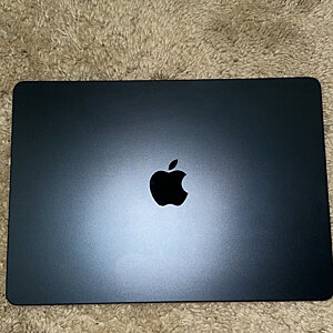 MacBook Air