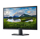 Monitor - Monitor type SE2722H, Screen size 27", Resolution 1920 x 1080 (1080p), Backlight W-LED, Speakers? No