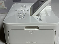 Printers & Scanners