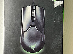 Razer Viper Mini Gaming Mouse