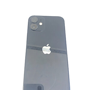 iPhone 12 Mini