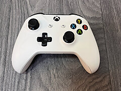 Xbox Wireless Controller