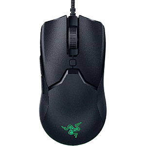 Razer Viper Mini Gaming Mouse