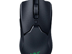 Razer Viper Mini Gaming Mouse