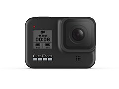 HERO8