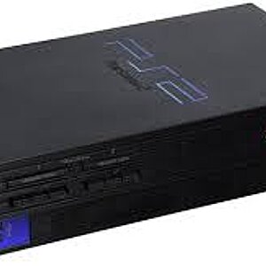 Playstation 2