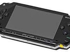 PSP-1000