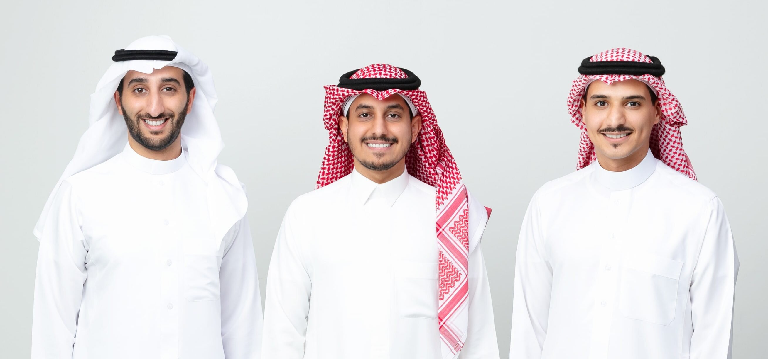 Saudi online marketplace Soum closes $18m in a series A funding round